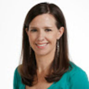 Meet your Posher, Jenni